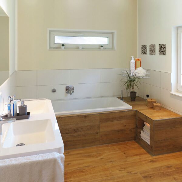 7078657b9926d105467b379c89fe86d0