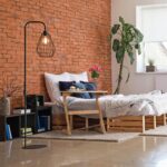 ec975363593af015aef11ac1c0544f03