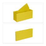 04ff852c87cb8f0f176be94e0945720a