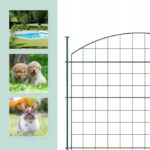 ed6c7d03575c8bc38e445387a513a04a