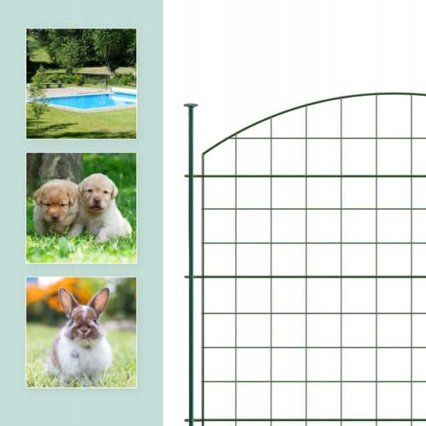 ed6c7d03575c8bc38e445387a513a04a