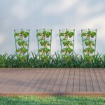 f9b7d5ab8c525b18a2c1cc2e3b6ff0cc