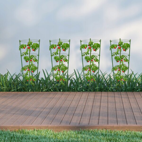 f9b7d5ab8c525b18a2c1cc2e3b6ff0cc