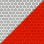 36806a0149b64aee90260cee7d8b04c9