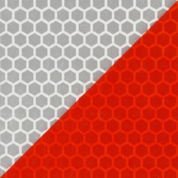 36806a0149b64aee90260cee7d8b04c9