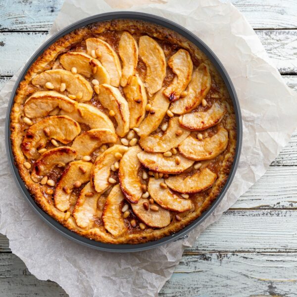 1e56c7542a0b61f3ba2827b7467c24ac