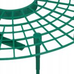 801a6b10e0c17409162758b242c13b9f