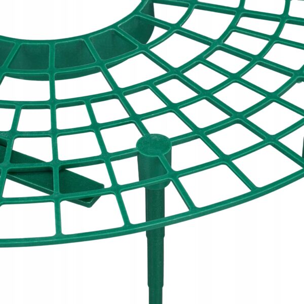 801a6b10e0c17409162758b242c13b9f