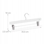 d83244b6ab96b656368e97ea39656b69