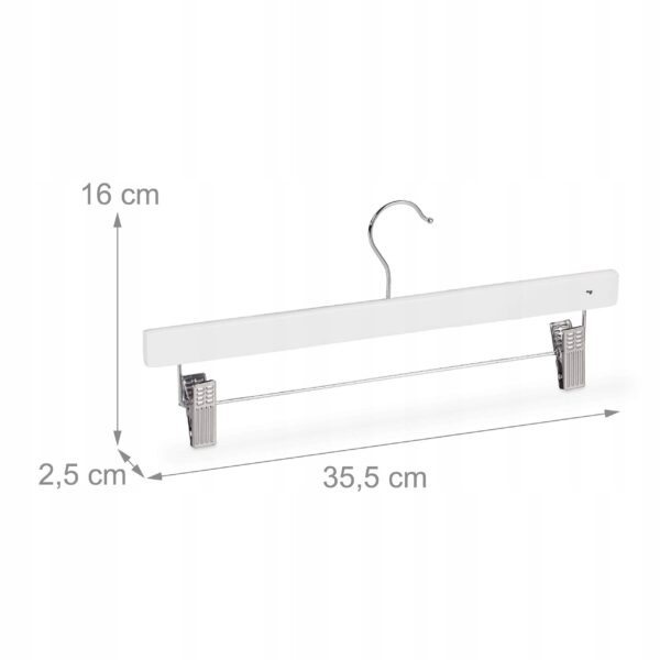 d83244b6ab96b656368e97ea39656b69