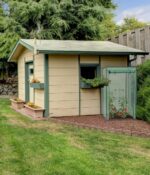 13188f011f4cd5b17a26a5e36058e7f4