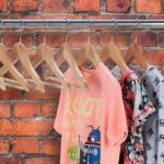 f2ff4d2e58a4da4b3501f2d04f7a10fd