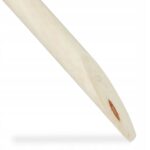 b1acf594cfe421b2b6b7783855609696