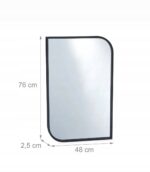 c8b79b53910789e6ff10ceb1aa5a0a82