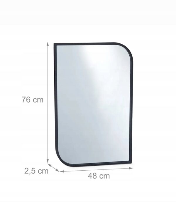 c8b79b53910789e6ff10ceb1aa5a0a82