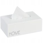 39ba303fd25ad079962bc57910c97eac