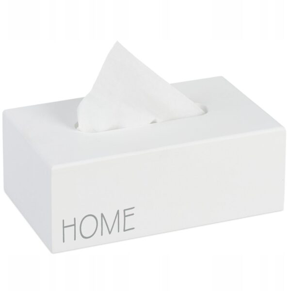 39ba303fd25ad079962bc57910c97eac