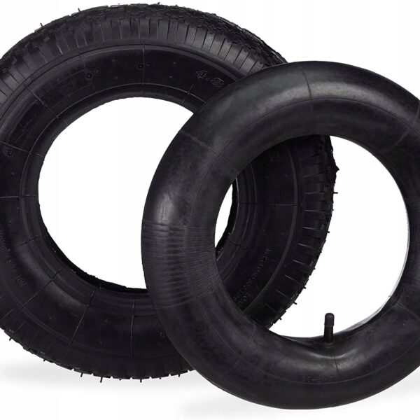 57a59f80235f0baaeaab22921fcb5e60