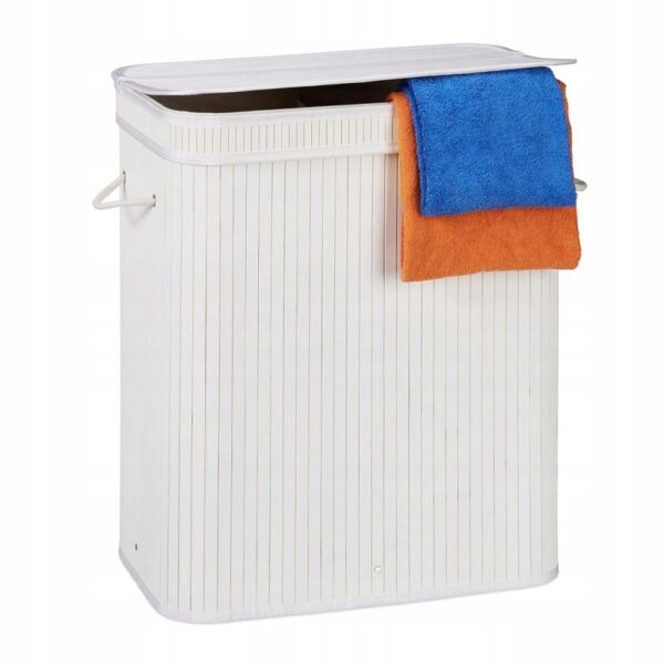 42483a209cb3ca1776313d861b0b9fde