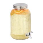 f14d0816a93db314faf3395d8b462dab