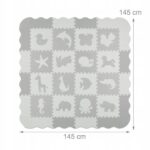 59bf9cf7cae175644f09d01fcc72d40f