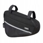 0622f42c64b3ac58a3e7f511fe608c38