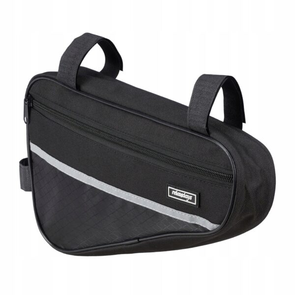 0622f42c64b3ac58a3e7f511fe608c38