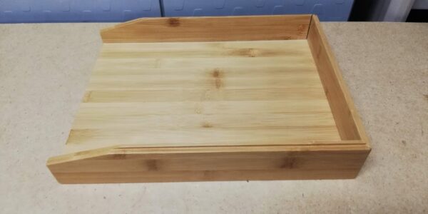 5dbad1d3e37d37343e796e93fe0e7cbc