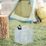 e9bf334ff1cdf7f145177a60516a623b