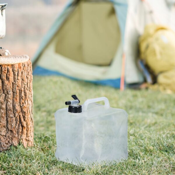 e9bf334ff1cdf7f145177a60516a623b