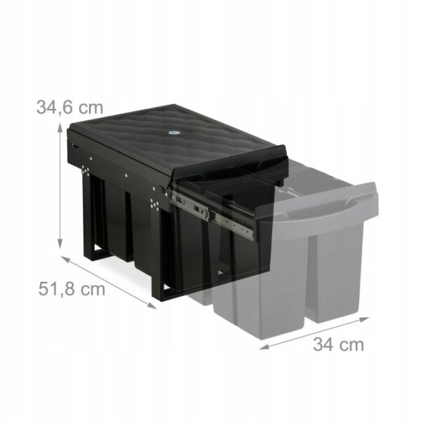 1b458c6b18650e73c992784b13285ea9