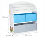 9604aa6806378f73b5c580bf72c4b4f9