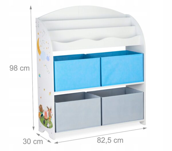 9604aa6806378f73b5c580bf72c4b4f9