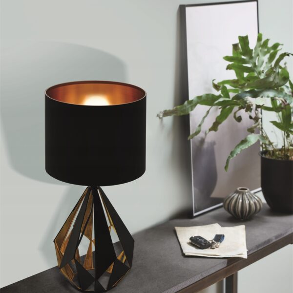 523d2b98c2bf4210fae48bd4c54b145f