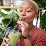 2a7373347aa7f4c1f932a8dd1c4e6bc9