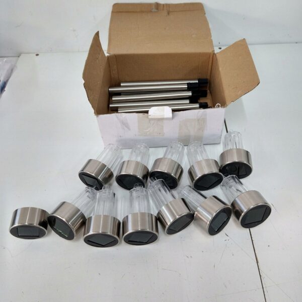 320dd99a001b69363e29e0cfa057aec9