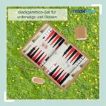 1a4eb9ead3f792b915db6c2ed56468f1