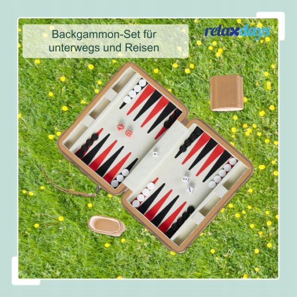 1a4eb9ead3f792b915db6c2ed56468f1