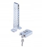 a5e54a5c8d870365c773ca494b3b5501