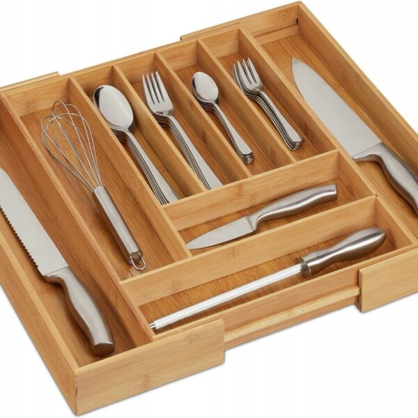 c4c14d63472b13503925278321d22369