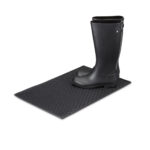 e49caaae0f600e48d5c7c4d42a59c269