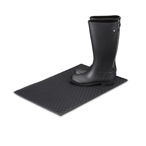 e49caaae0f600e48d5c7c4d42a59c269