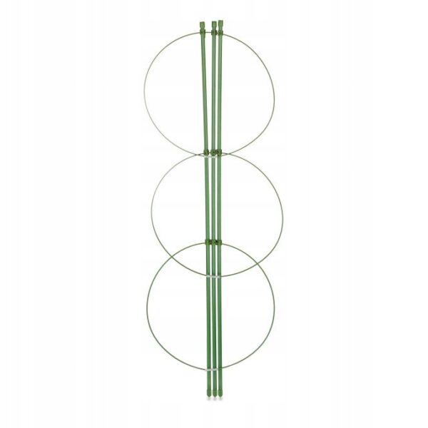 48f3ca80f558651c346f4a076c83a650