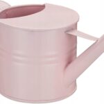 1257b8f4f67c2f8c5f496d0006d525e8