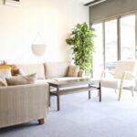 2d59d30f6a5c229fdc687ff8f12392f1