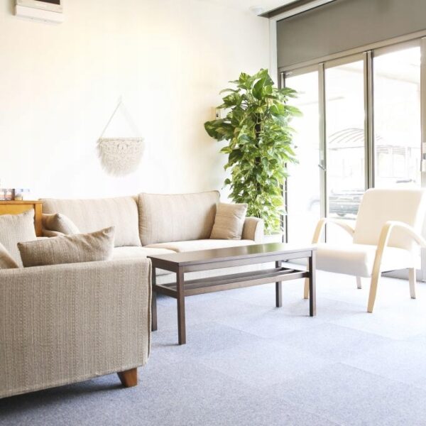 2d59d30f6a5c229fdc687ff8f12392f1