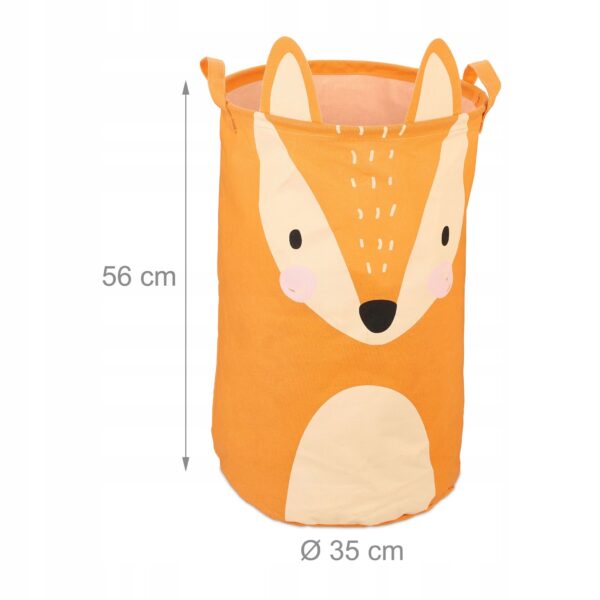 fb2cc6a9d1a8e724a232f366caaf5ec5