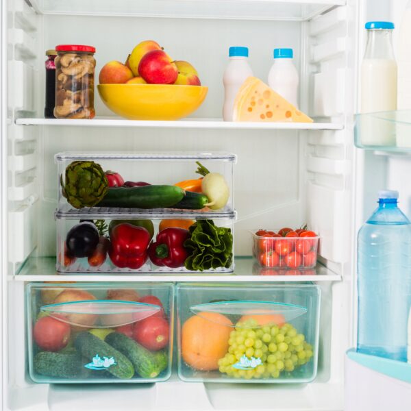 80ea7922b892a7cec99f6f9358dfeefe