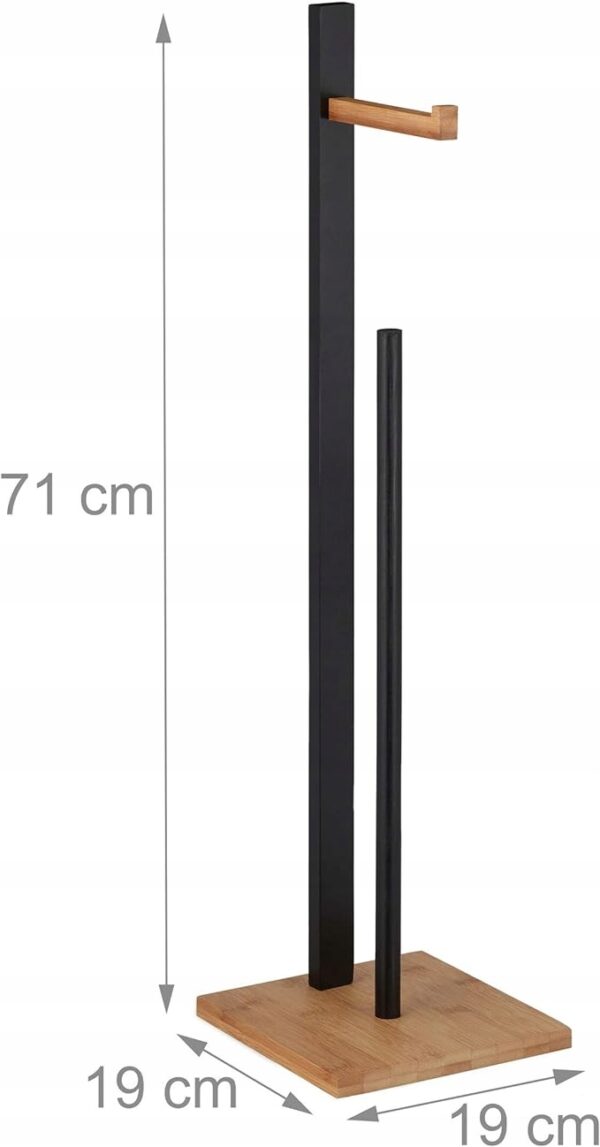b46808cb1b5c58cf5c07e2100ee957d3