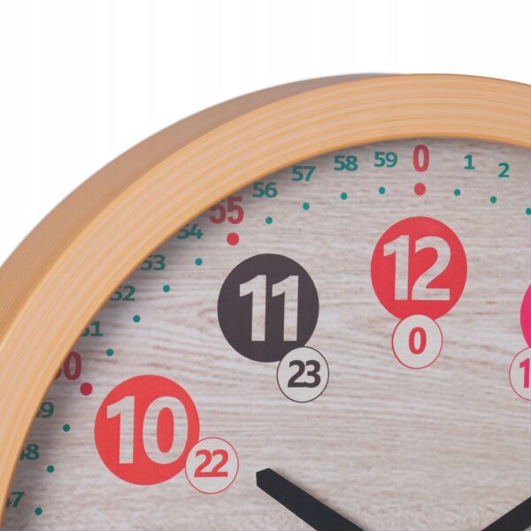 ad9b161da6df38d92945546d87ba17d1